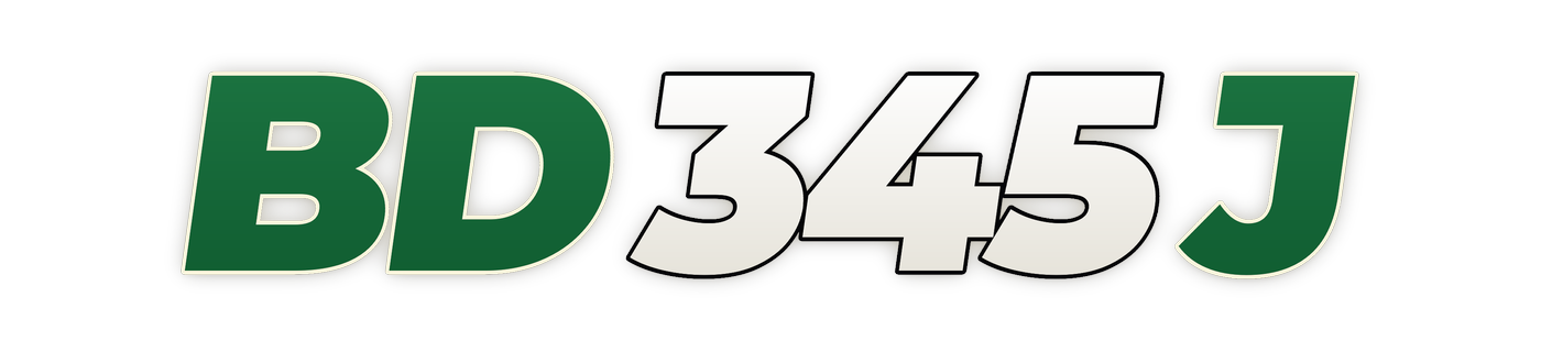 bd345j